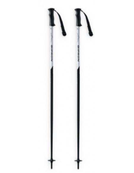 Achat Tour Pole bâton de ski de randonnée pas cher