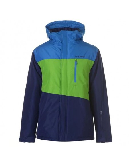 Veste ski promo sale