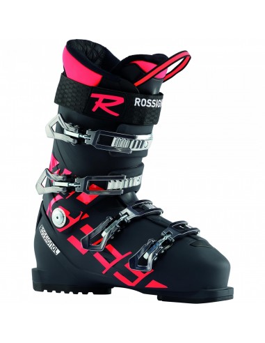 Chaussures de ski Neuves Rossignol Allspeed Pro Rental 2021 Chaussures de ski