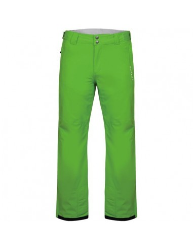 Pantalon de Ski Neuf Dare 2B Certify II Fairway Green Equipements