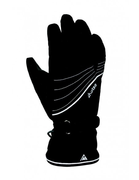 Icepeak Diisa, gant de ski femme.