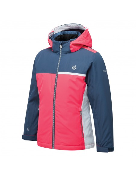 Veste de hotsell ski junior