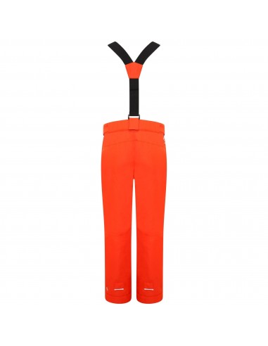 Pantalon de ski Neuf Dare 2B Motive Pant Amber Glow Equipements