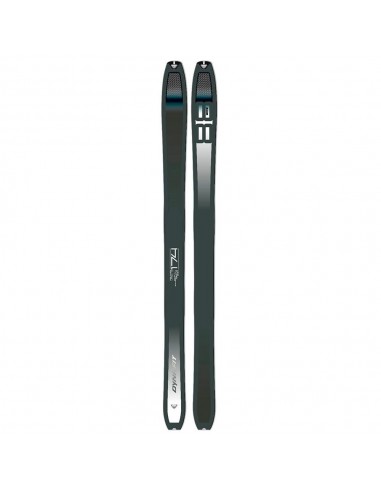 Ski de Randonnée Dynafit Tour 88 2021 Taille 182cm Ski neuf