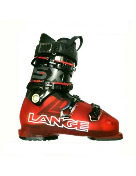  Achat ski d'occasion, chaussures de ski
