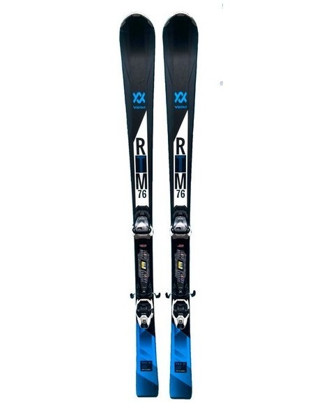 Bâtons de Ski d'occasion