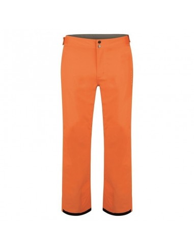 Pantalon de Ski Neuf Dare 2B Certify II Vibrant Orange Taille XL Pantalons de ski