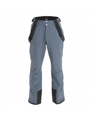 Pantalon de Ski Neuf Dare 2B Achieve II Ebony Grey Equipements
