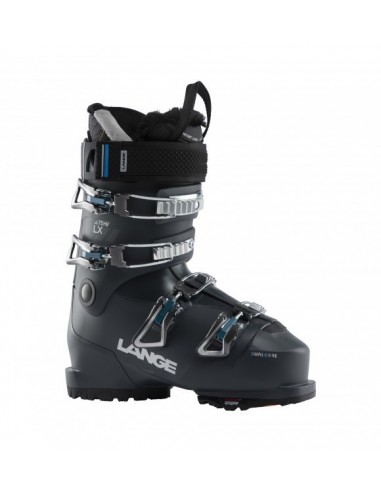Chaussures de ski Neuves Lange LX 75 W HV GW 2023 taille 26.5 Chaussures de ski
