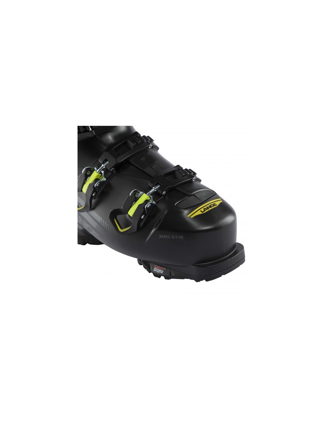 Chaussures de ski Neuves Lange LX110 HV GW 2024