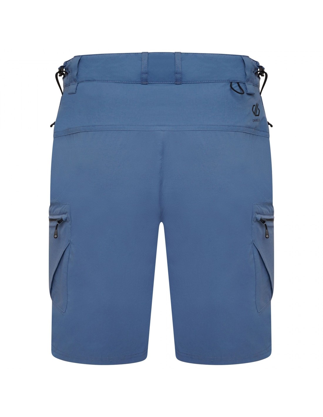 Short best sale regatta homme