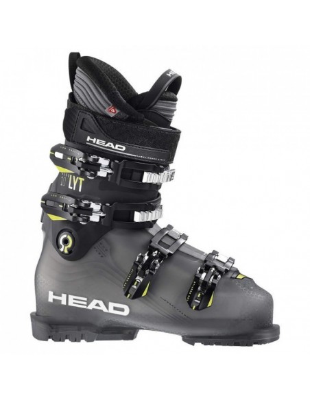 https://ski-discount-france.com/6272-home_default/chaussures-de-ski-neuves-head-nexo-lyt-110-rs-anthracite-red-2020-taille-de-265-a-30-mondopoint.jpg