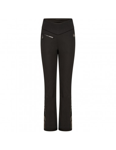 Pantalon de ski Fuseau Dare 2B Crystallize Equipements