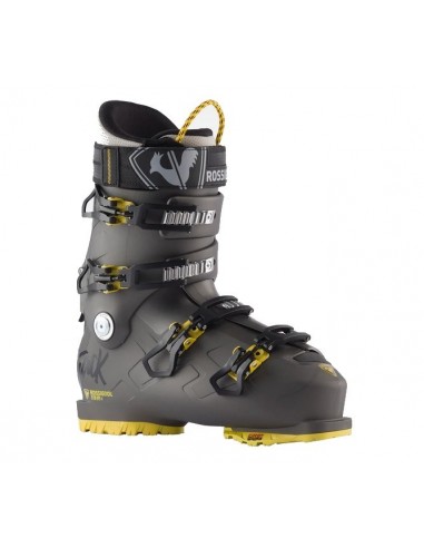 Rossignol Track 110 HV GW 2024 Chaussures de ski