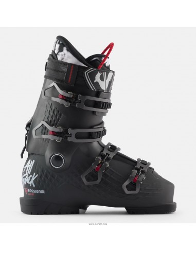 Chaussures de ski Neuves Rossignol Alltrack 90 HV 2024 Chaussures de ski