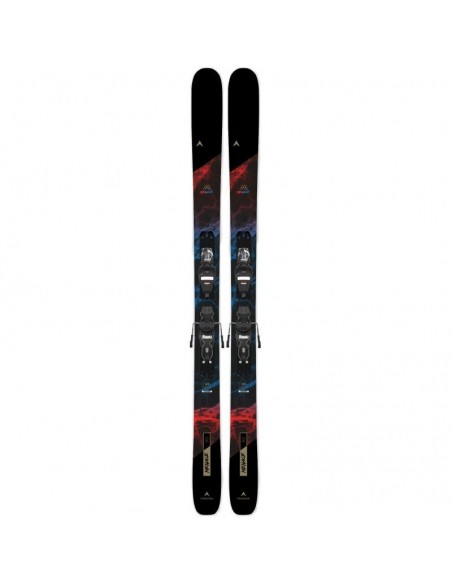 Test Wedze Pantalon Ski De Piste 500 W 2022 Femme : Pantalon doublé