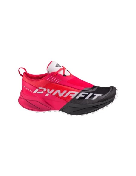 Dynafit discount chaussure trail