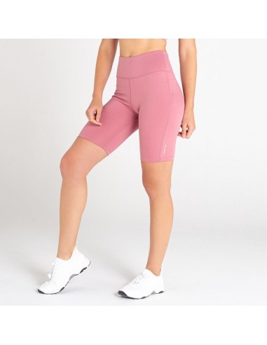 legging femme sport