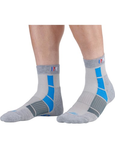 chaussette de trek homme