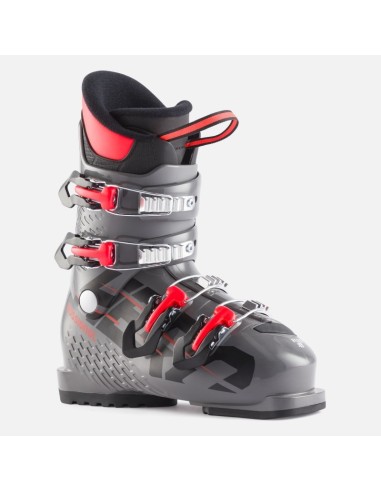 Chaussures de ski Neuves Rossignol Hero J4 2024 Mondopoint Chaussures de ski