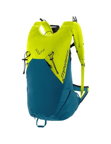 dynafit radical 28l