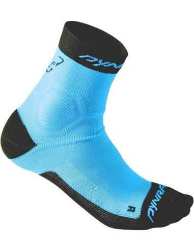 chaussette technique dynafit alpine short