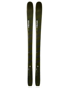 Head Kore Tour 93 2023 Taille 177cm