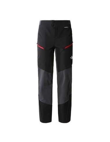 the north face w dawn turn pant