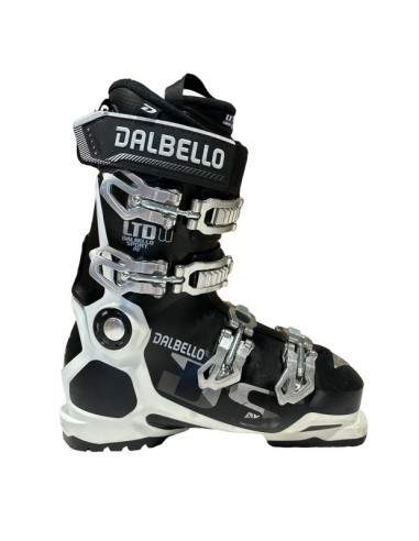 Chaussures de ski Occasions 2023 Dalbello LTD Sport Ax W Chaussures de ski
