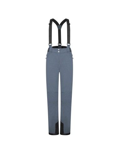 Pantalon de Ski Dare 2B Diminish Orion Grey 2024 Equipements