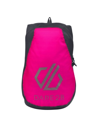 dare 2b silicone III rucksack