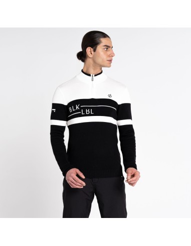 pull technique homme