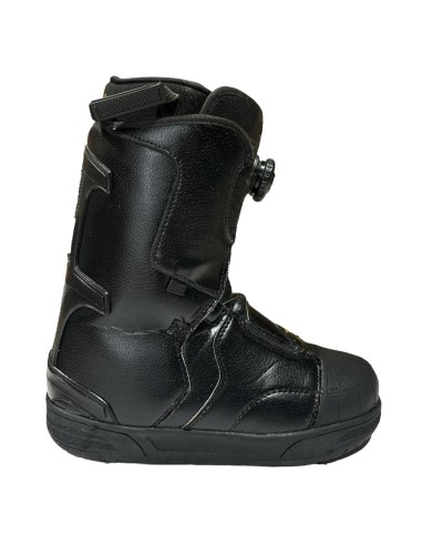 Boots de Snowboard Occasions Head Boa R Snowboard