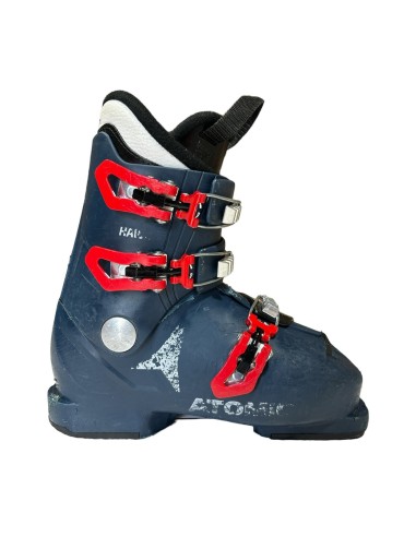 Chaussures de ski Atomic Hawx Junior Occasion Chaussures de ski