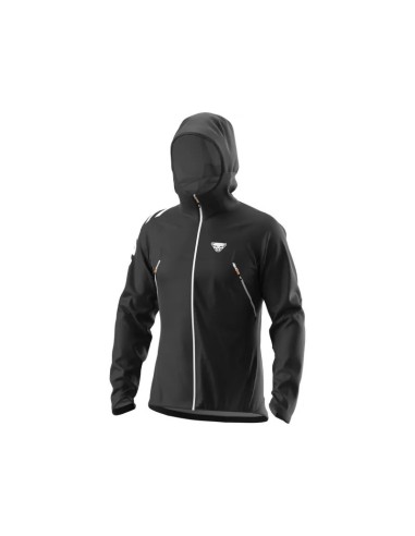 Veste Homme Dynafit ride 3l Black Out