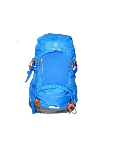 Sac à dos Randonnée Lhotse Slider Outdoor