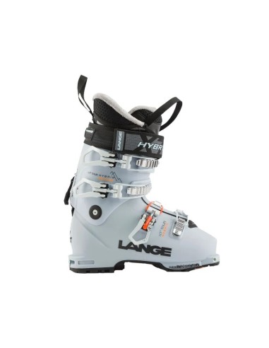 LANGE XT3 TOUR HYBRID 95 W MV GW 2025 Accueil