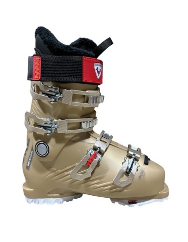 Chaussures de ski Neuve Rossignol Pure Pro Rental GW 2025 Accueil