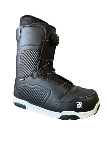 boots de snow boa pas cher