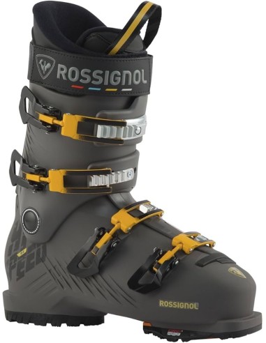 Rossignol Hi speed RTL HV GW 2025 Chaussures ski Homme