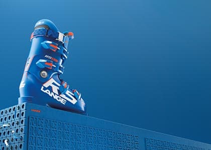 Chaussures de ski Homme - Cdiscount Sport
