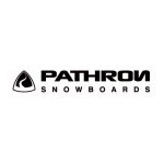 Pathron